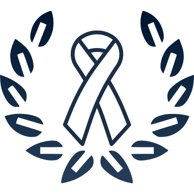 Nekrolog Stanisław Karczewski