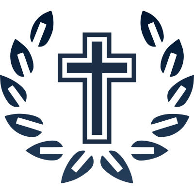 Nekrolog Piotr Pawłowski